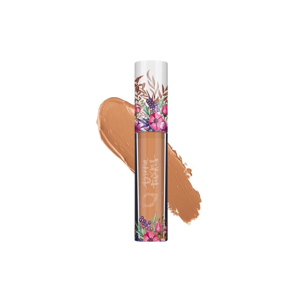 Bruna Tavares BT Multicover Corretivo M30 8g 8g 2