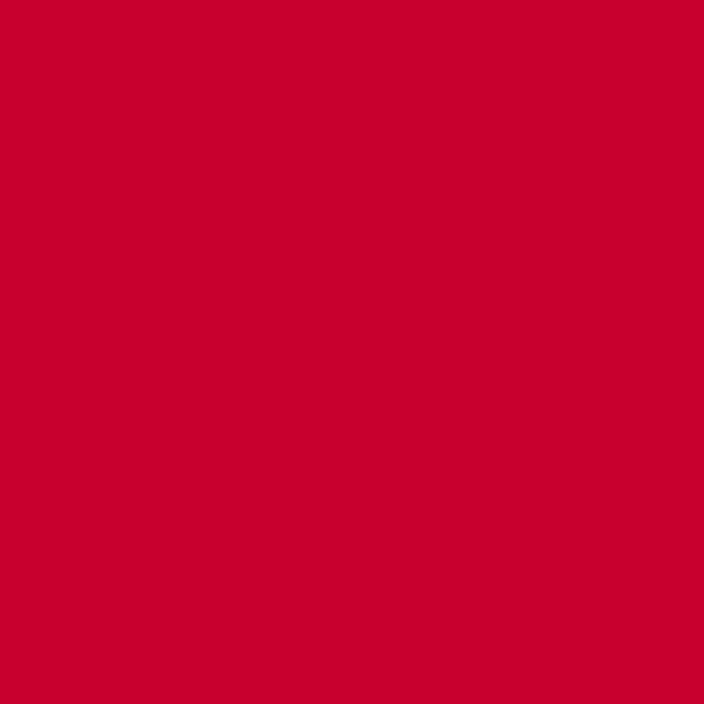 Bruna Tavares Bt Velvet Sombra Cherry 6ml Cherry 3