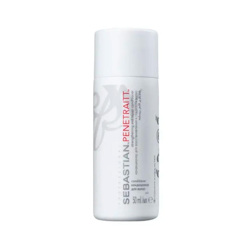 Sebastian Professional Penetraitt Condicionador 50 ml 50ml 1
