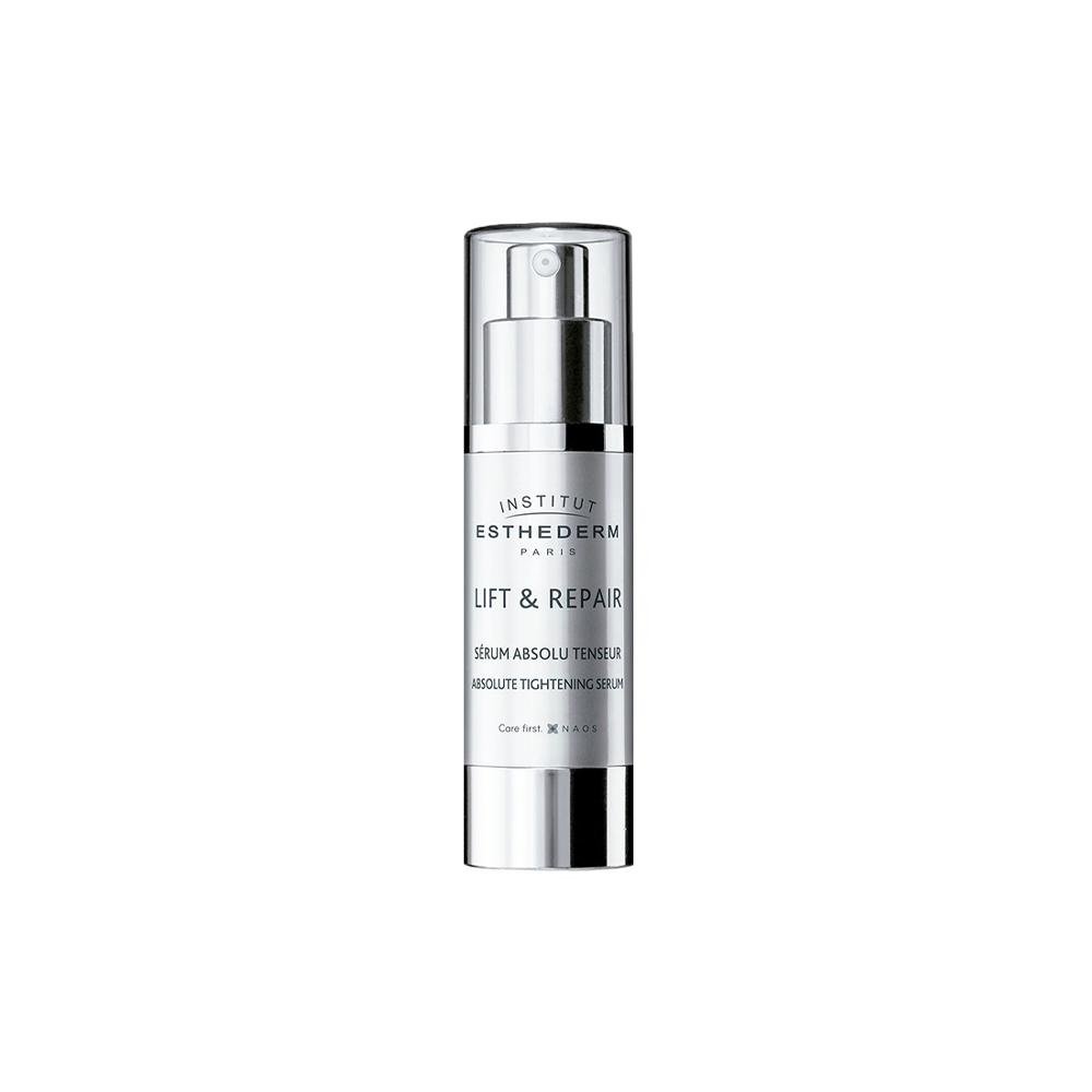 Kit Estherm Anti-Idade Lift & Repair - Sérum Facial e Creme para os Olhos ÚNICO 2