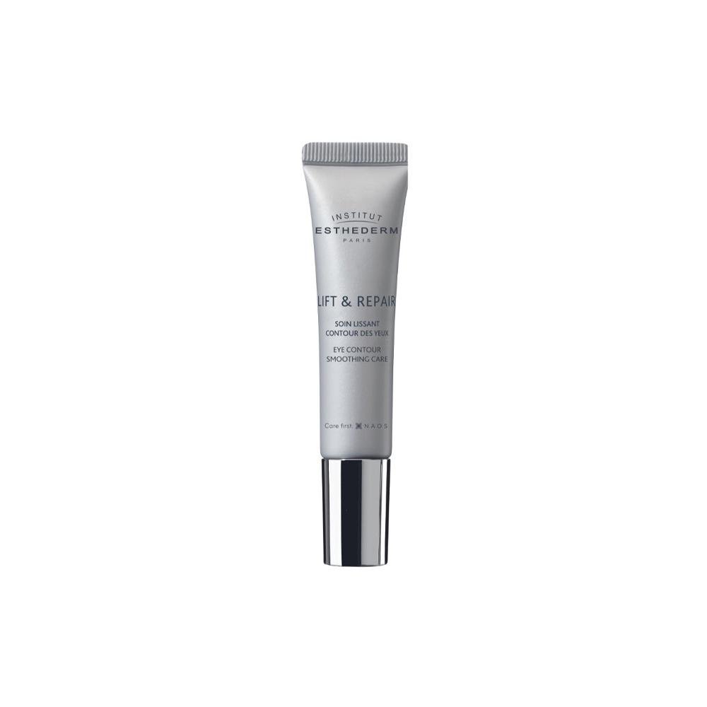 Kit Estherm Anti-Idade Lift & Repair - Sérum Facial e Creme para os Olhos ÚNICO 3