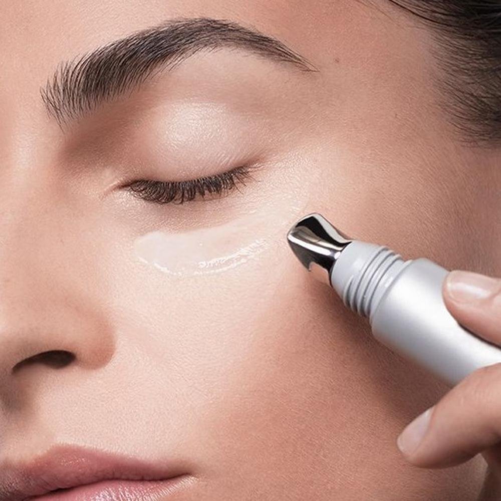 Kit Estherm Anti-Idade Lift & Repair - Sérum Facial e Creme para os Olhos ÚNICO 5