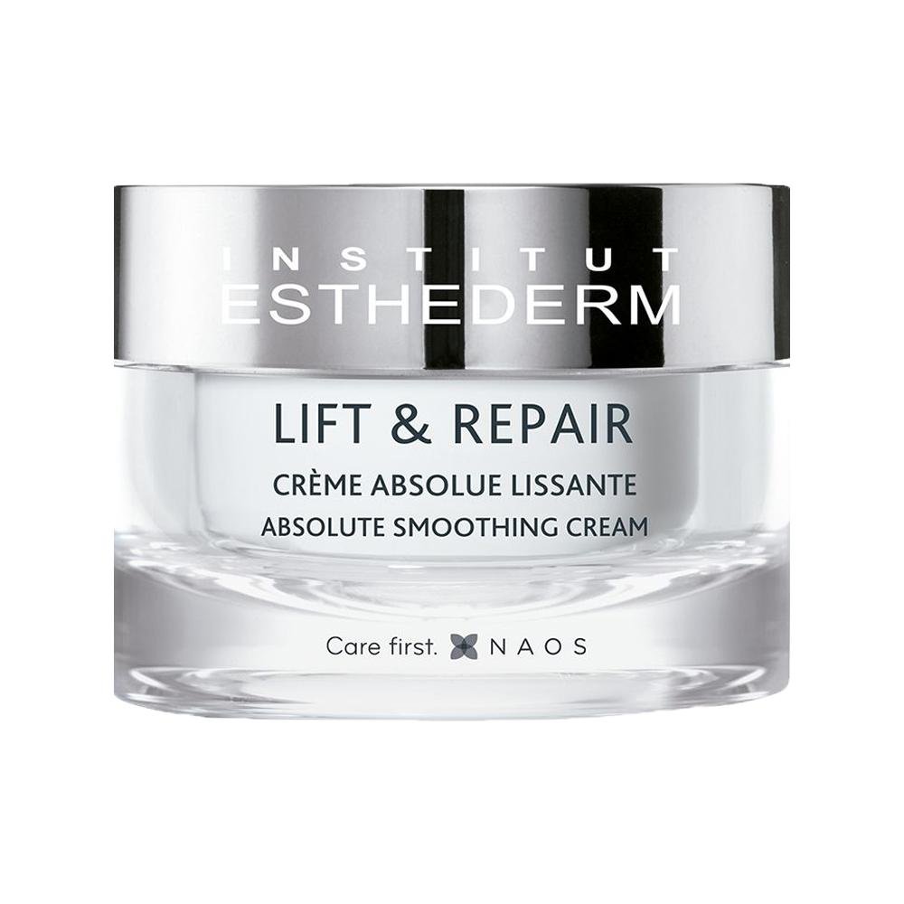 Kit Estherm Anti-Idade Lift & Repair - Creme Facial e Creme para os Olhos ÚNICO 3