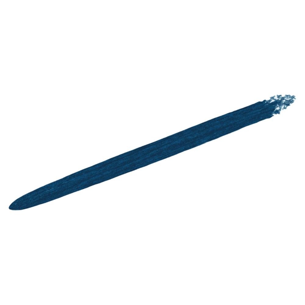 Sisley Phyto-Khol Star Waterproof Lápis Delineador Cremoso Matte 5 Matte Peacock 0,3g 3g 3