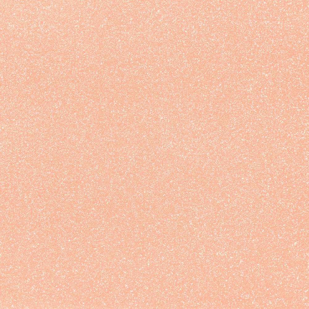 Sisley Le Phyto-Blush 6 Shimmer Blush Compacto em Pó 6,5g 5g 4