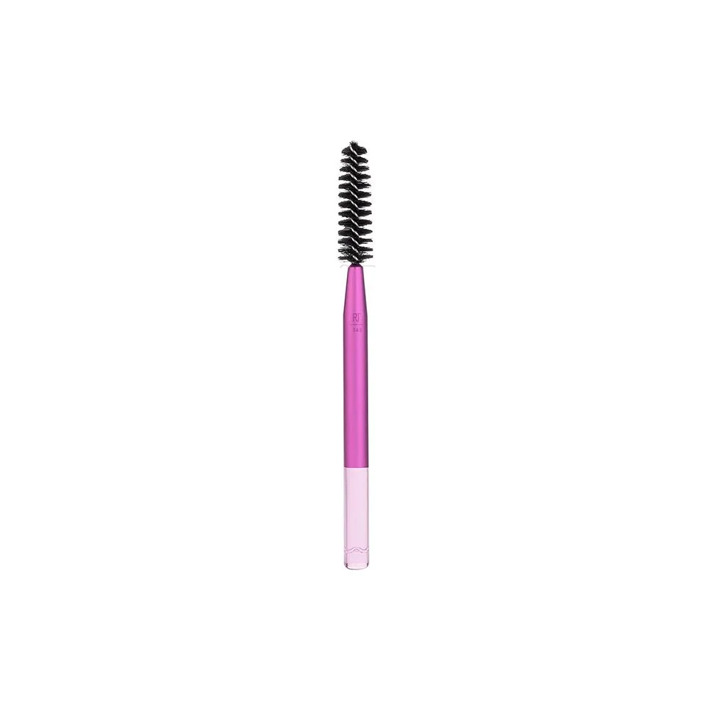 Real Techniques Fantasy Mini Brush Kit de Pincéis para Maquiagem ÚNICO 2