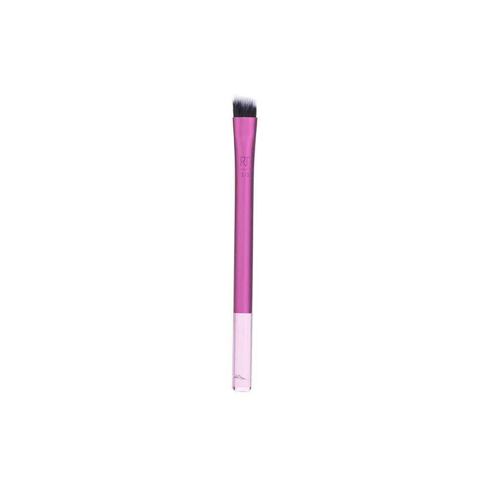 Real Techniques Fantasy Mini Brush Kit de Pincéis para Maquiagem ÚNICO 3