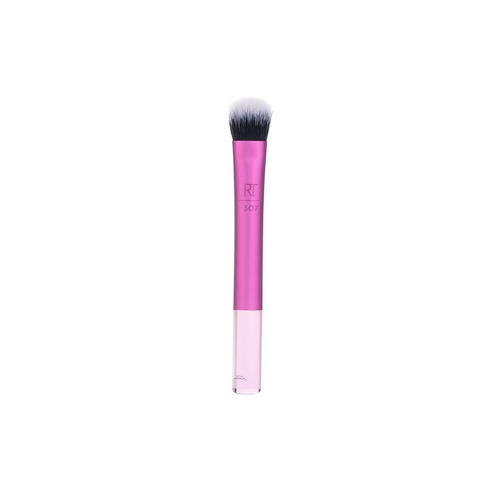 Real Techniques Fantasy Mini Brush Kit de Pincéis para Maquiagem ÚNICO 5