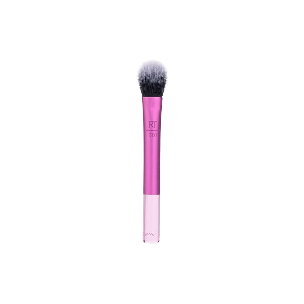 Real Techniques Fantasy Mini Brush Kit de Pincéis para Maquiagem ÚNICO 6