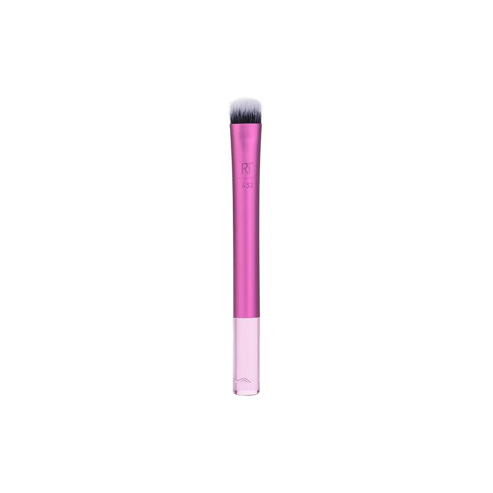 Real Techniques Fantasy Mini Brush Kit de Pincéis para Maquiagem ÚNICO 7