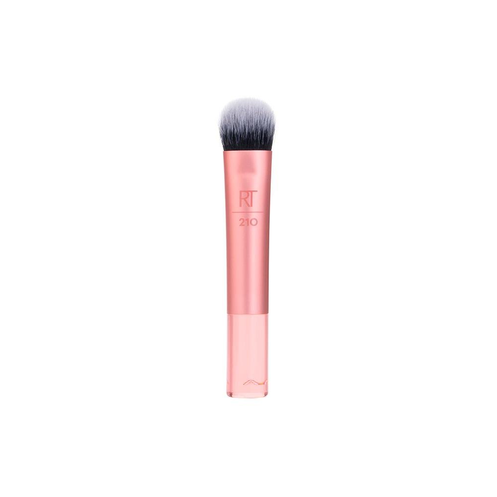 Real Techniques Fantasy Mini Brush Kit de Pincéis para Maquiagem ÚNICO 8