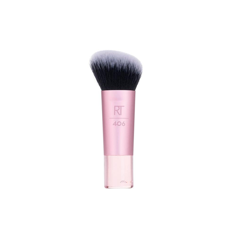 Real Techniques Fantasy Mini Brush Kit de Pincéis para Maquiagem ÚNICO 9