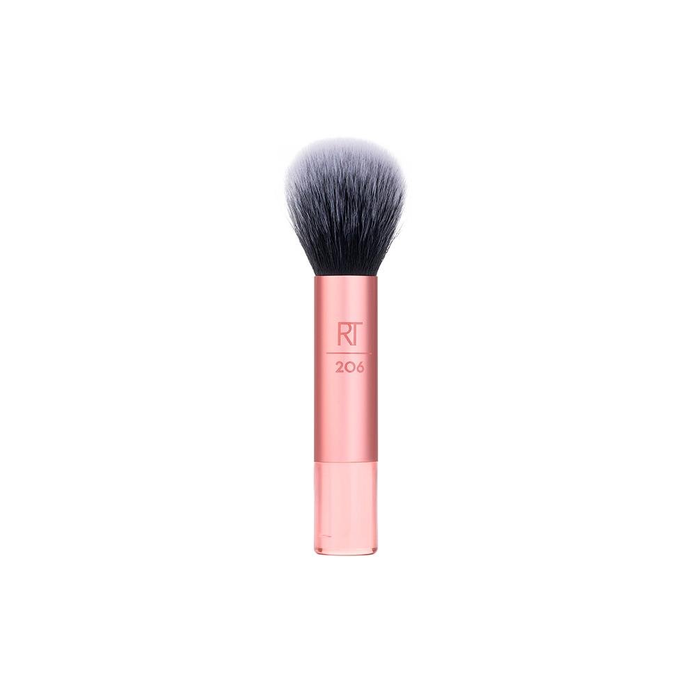 Real Techniques Fantasy Mini Brush Kit de Pincéis para Maquiagem ÚNICO 10