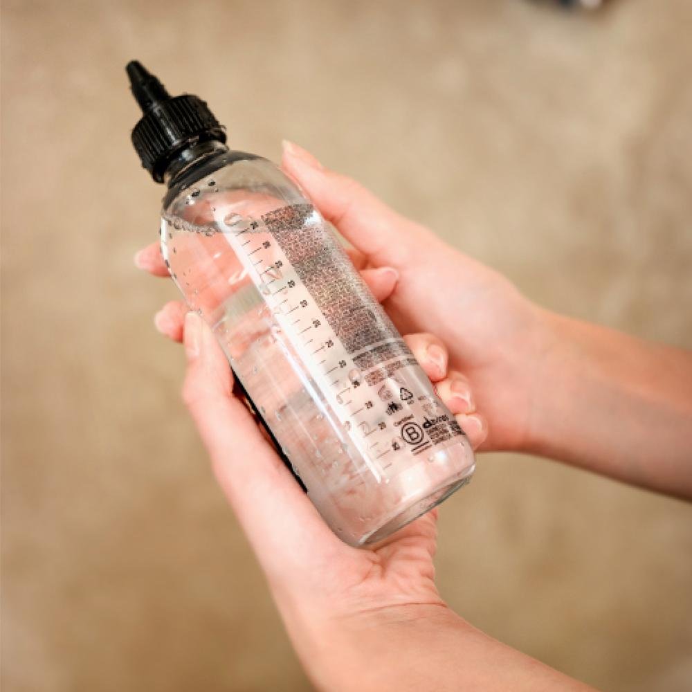 Davines Oi Liquid Luster Tratamento de Brilho 300ml 300ml 2