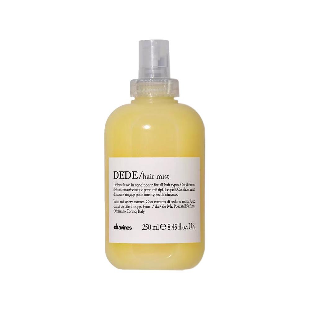 Kit Davines Essential HairCare Dede -Sh em Barra e Cond ÚNICO 2
