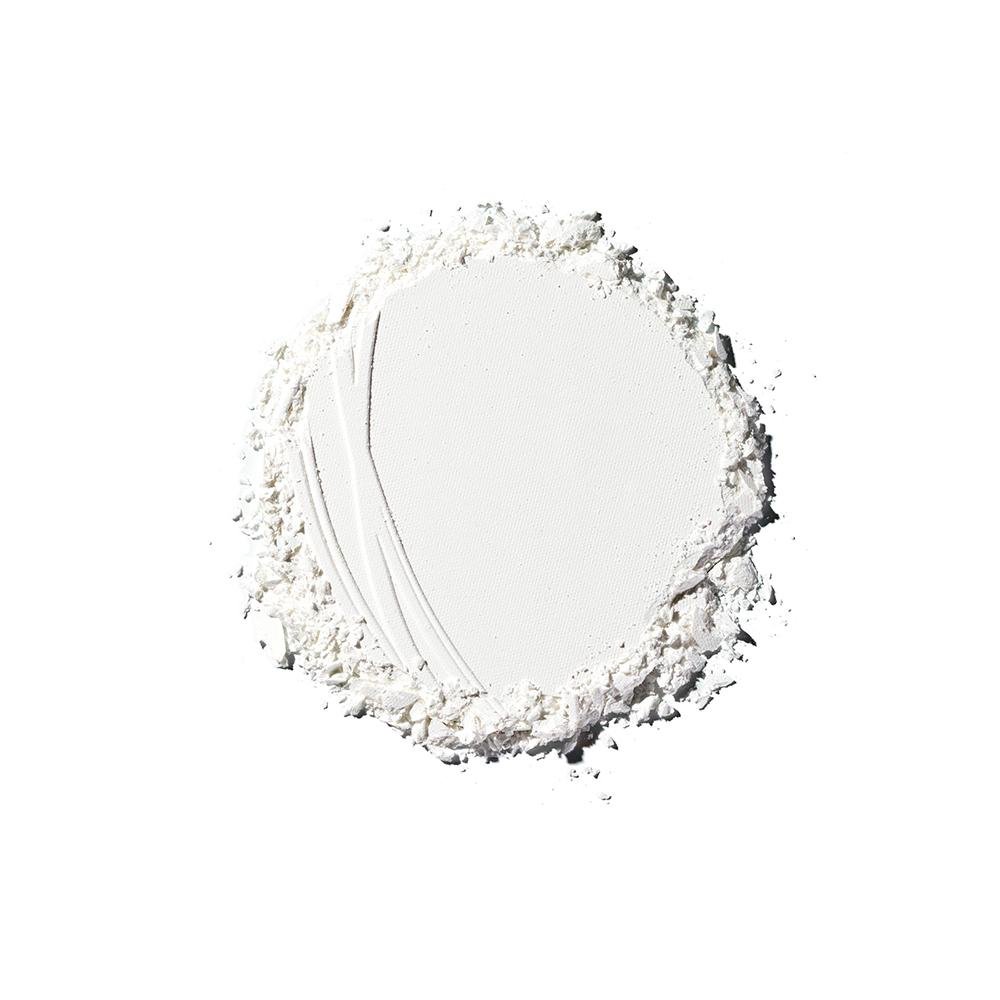 Essence All About Matt! Translúcido Pó Compacto Matte 8g 8g 3