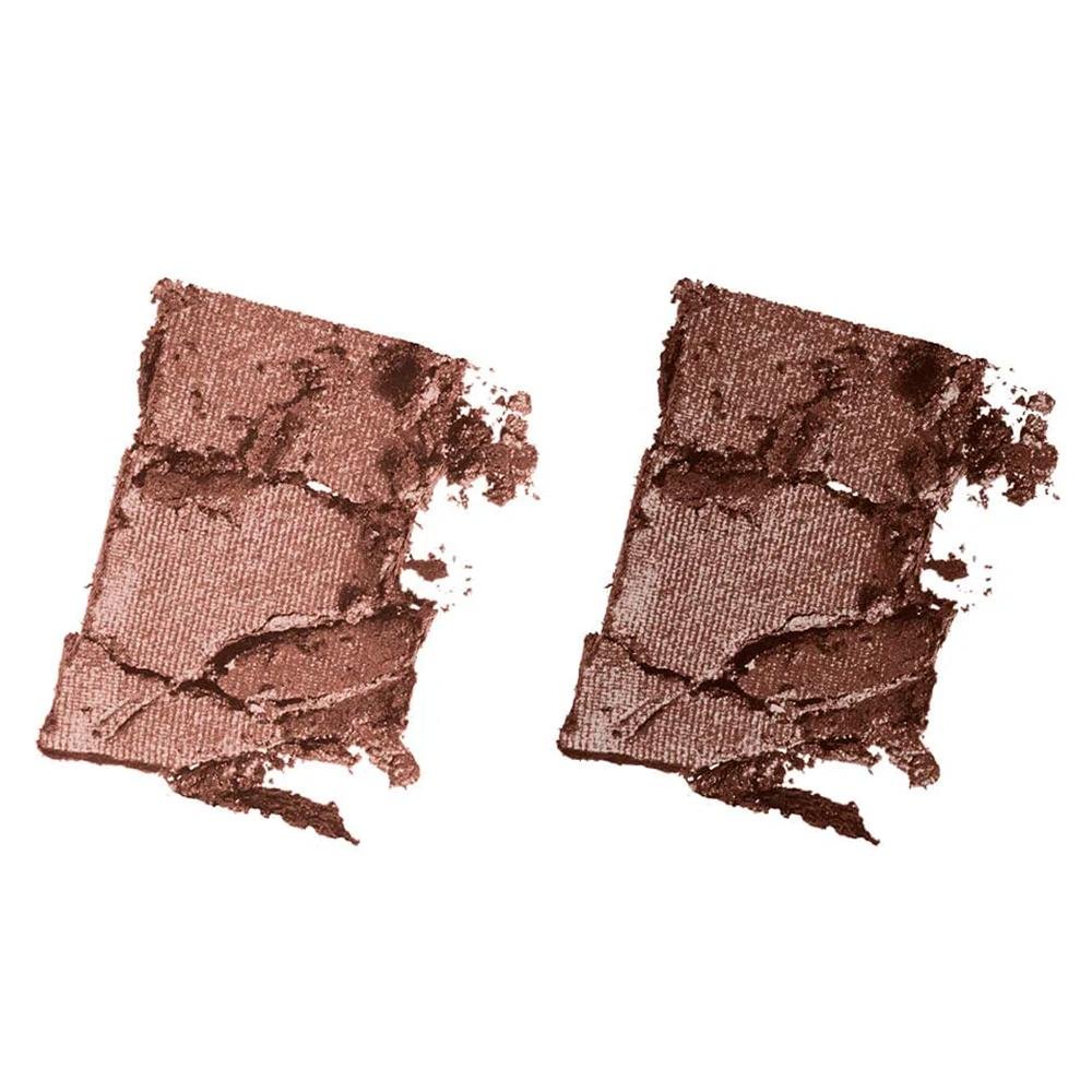 Essence Contouring 2 Shades Paleta de Contorno em Pó ÚNICO 3