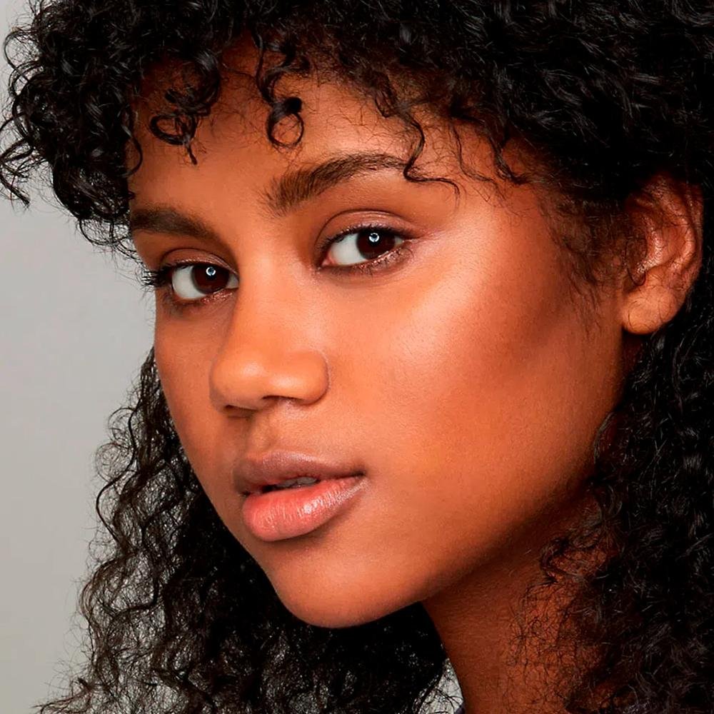 Essence Contouring 2 Shades Paleta de Contorno em Pó ÚNICO 6