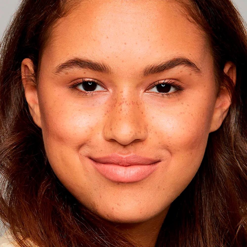 Essence Contouring 2 Shades Paleta de Contorno em Pó ÚNICO 7