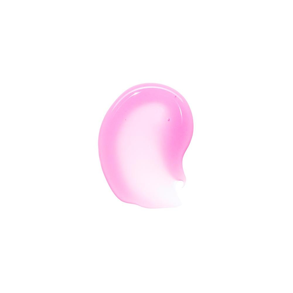 Essence Extreme Shine Volume 02 Summer Punch Gloss Labial Líquido Cintilante 5ml 02 Summer Punch 3