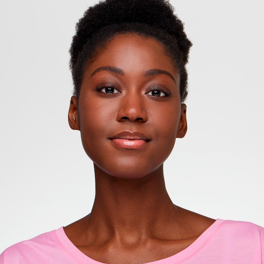 Essence Extreme Shine Volume 02 Summer Punch Gloss Labial Líquido Cintilante 5ml 02 Summer Punch 6