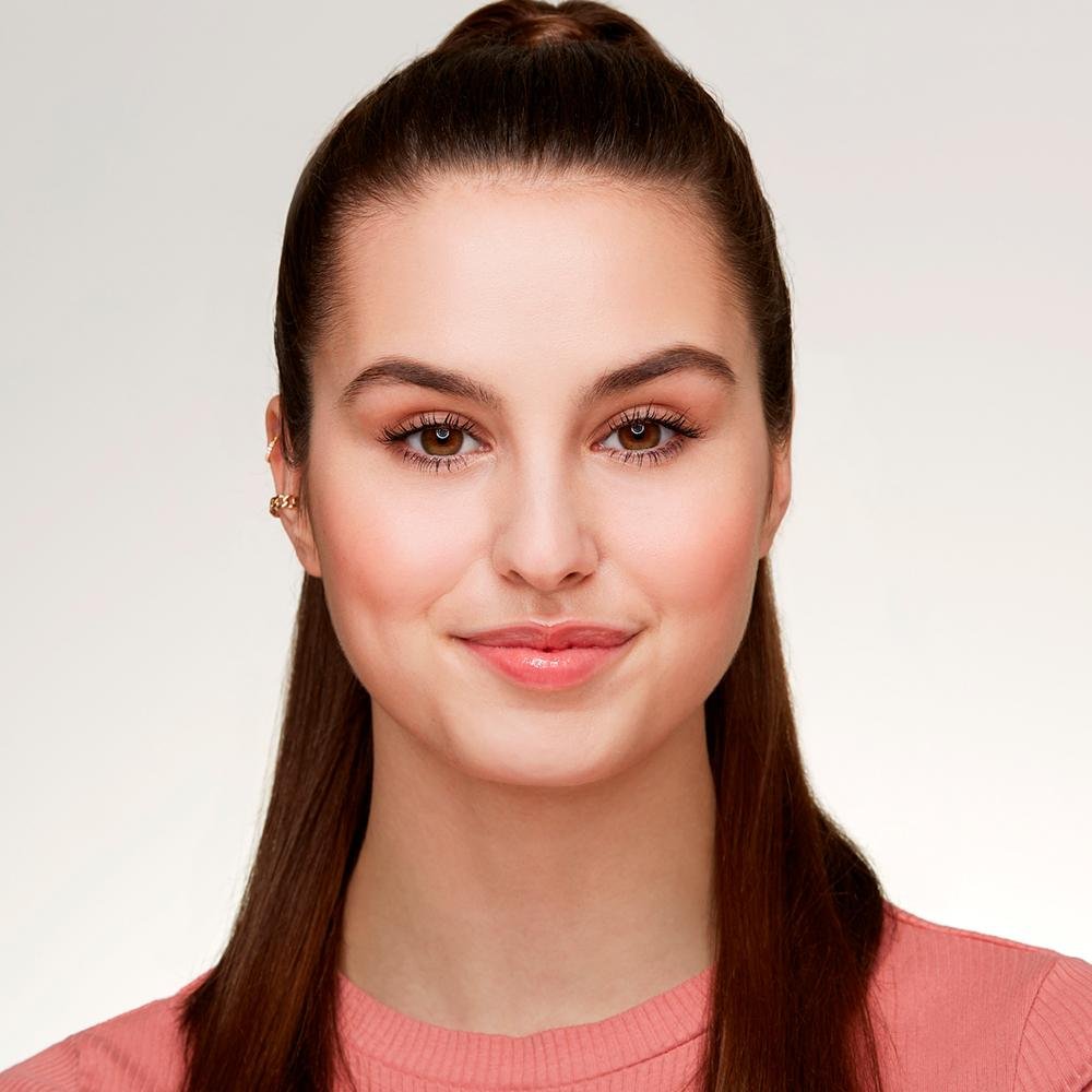 Essence Extreme Shine Volume 02 Summer Punch Gloss Labial Líquido Cintilante 5ml 02 Summer Punch 7