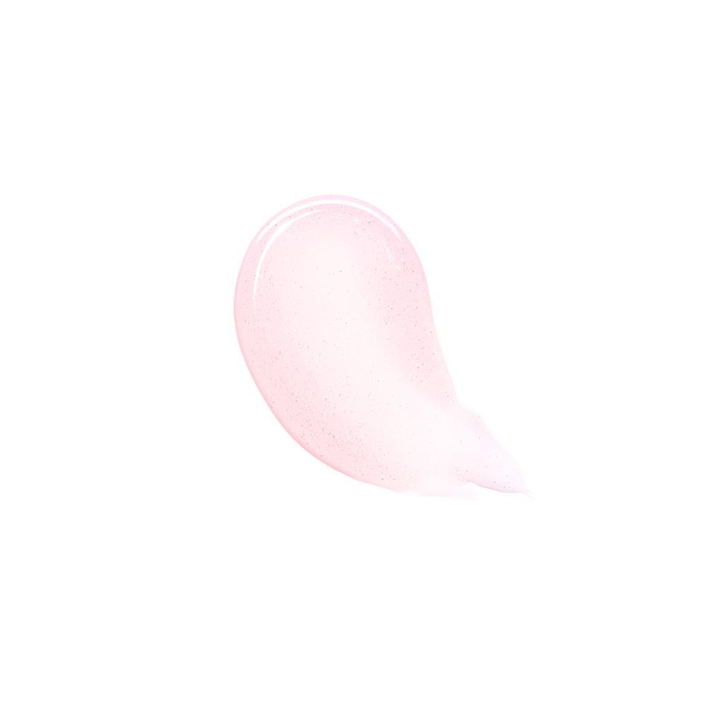 Essence Extreme Shine Volume 102 Sweet Dreams Gloss Labial Líquido Cintilante 5ml 102 Sweet Dreams 3