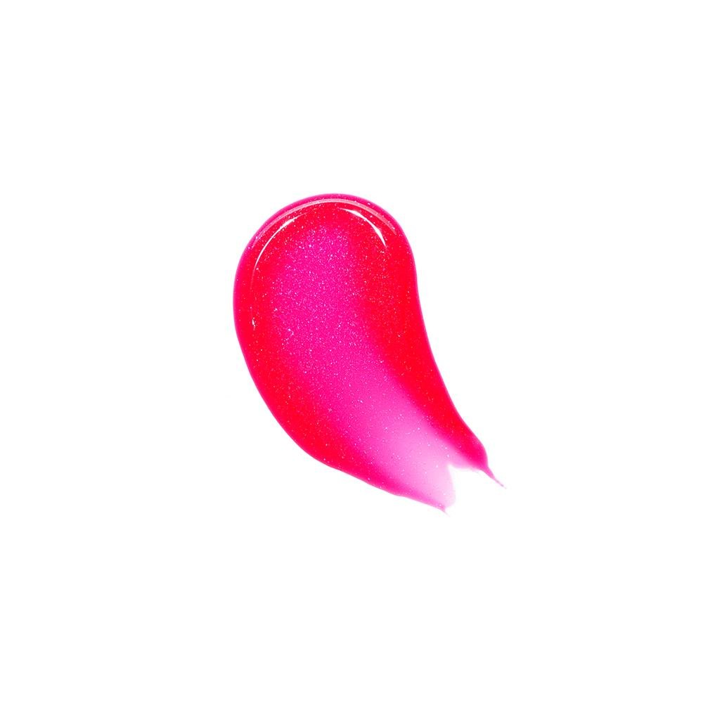 Essence Extreme Shine Volume 103 Pretty in Pink Gloss Labial Líquido Cintilante 5ml 103 Pretty in Pink 3