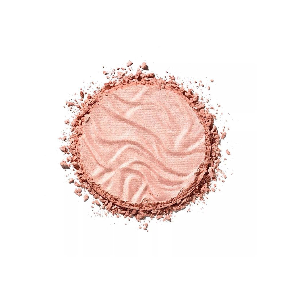 Essence Gimme Glow 20 Nude Iluminador Compacto em Pó 9g Cor 20 3