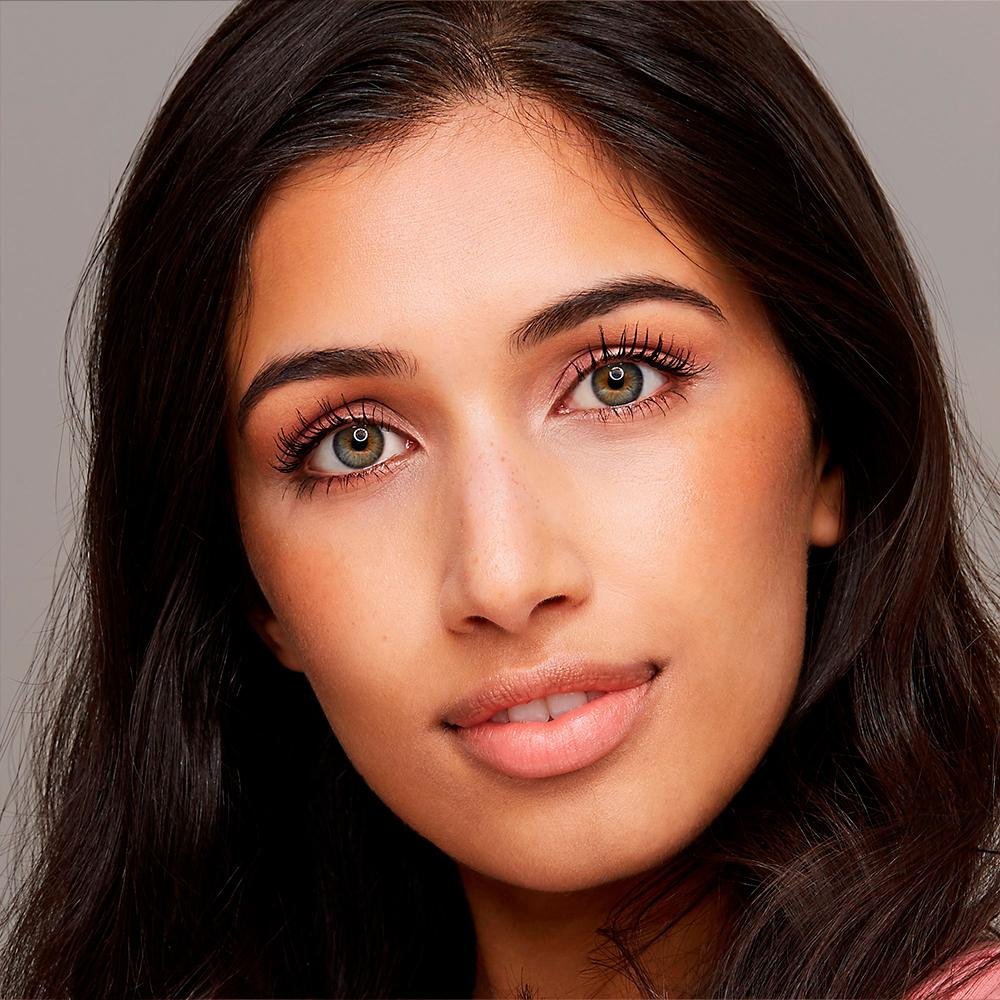 Essence I Love Extreme Crazy Volume Preto Máscara para Cílios de Volume 12ml Preto 6