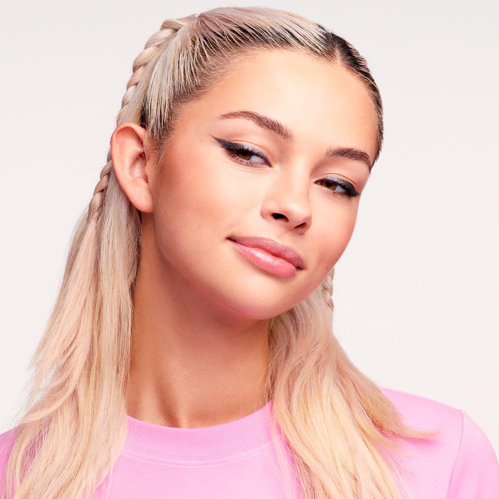 Essence Juicy Bomb 101 Lovely Litchi Gloss Labial Líquido Cintilante 10ml 101 Lovely Litchi 9