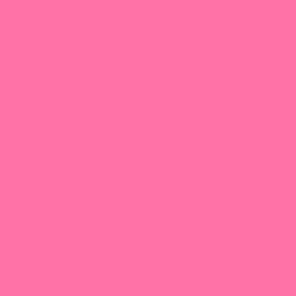 Essence Juicy Bomb 102 Witty Watermelon Gloss Labial Líquido Cintilante 10ml 102 Witty Watermelon 4