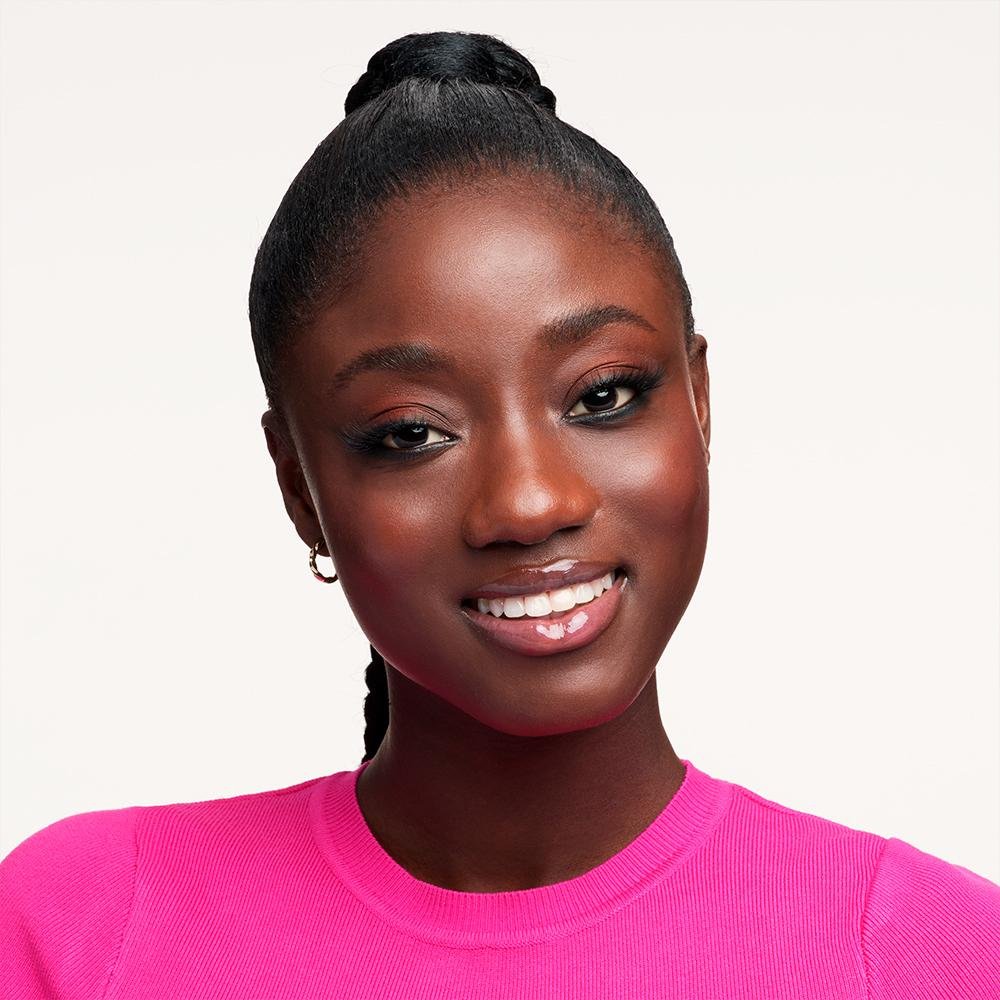 Essence Juicy Bomb 102 Witty Watermelon Gloss Labial Líquido Cintilante 10ml 102 Witty Watermelon 8