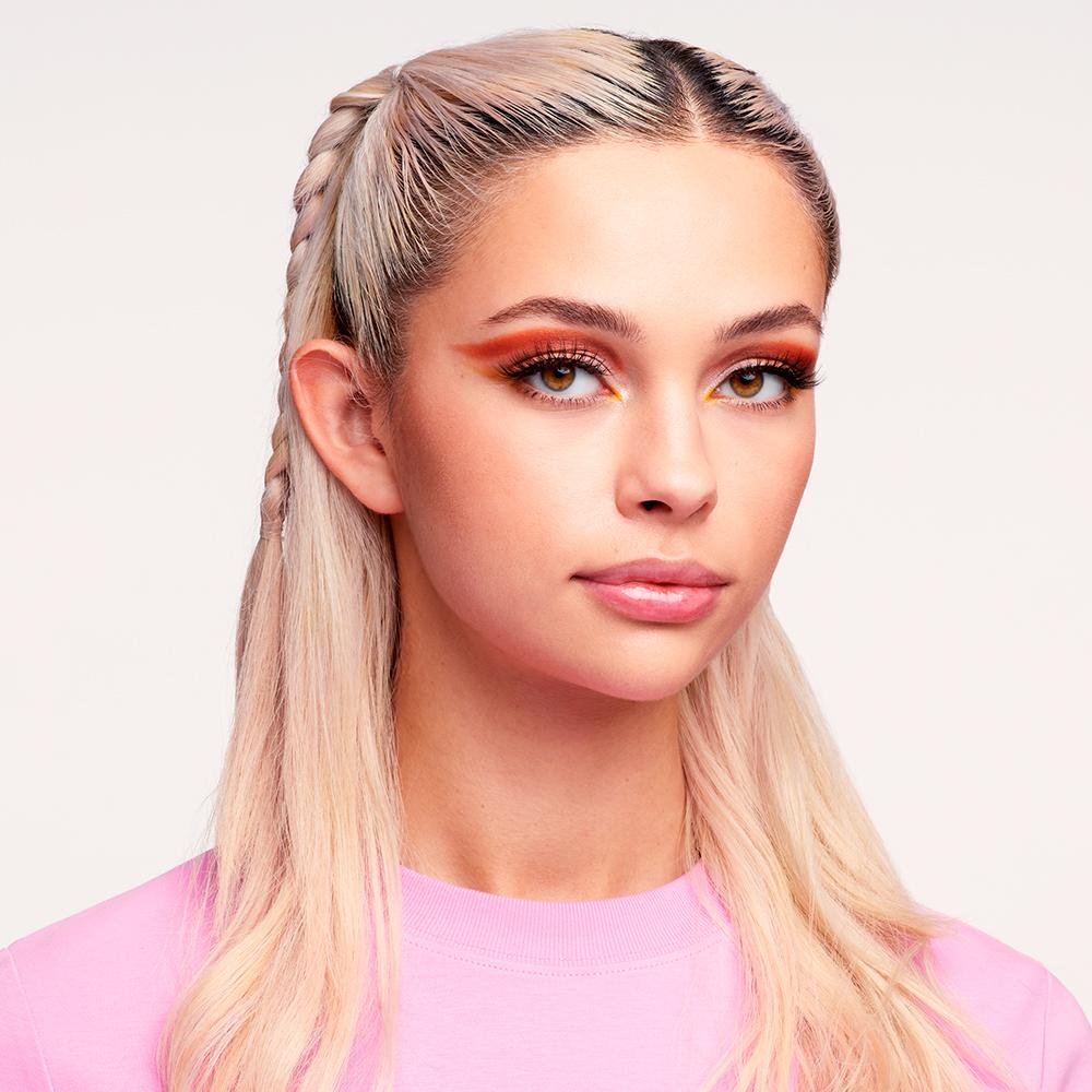 Essence Juicy Bomb 102 Witty Watermelon Gloss Labial Líquido Cintilante 10ml 102 Witty Watermelon 9