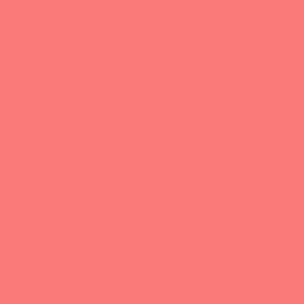 Essence Juicy Bomb 103 Proud Papaya Gloss Labial Líq. 10ml 103 Proup Papaya 4
