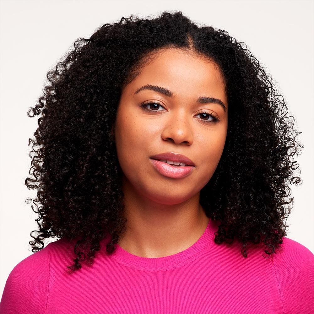 Essence Juicy Bomb 104 Poppin' Pomegranate Gloss Labial Líquido Cintilante 10ml 104 Poppin 8