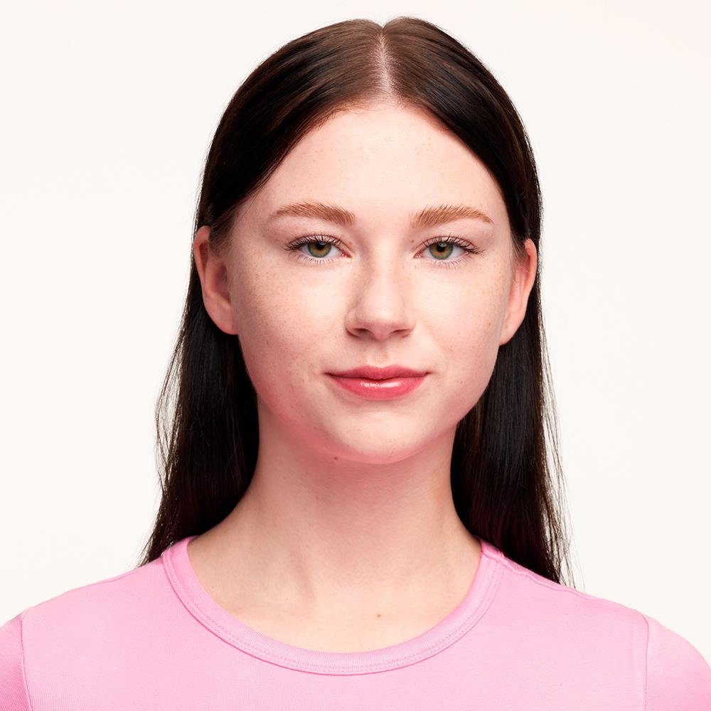 Essence Juicy Bomb 104 Poppin' Pomegranate Gloss Labial Líquido Cintilante 10ml 104 Poppin 9