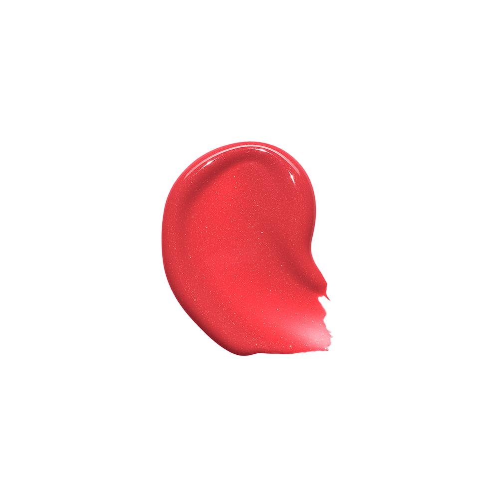 Essence Extreme Shine Volume 09 Shadow Rose Gloss Labial Líquido Cintilante 5ml Rosa 3