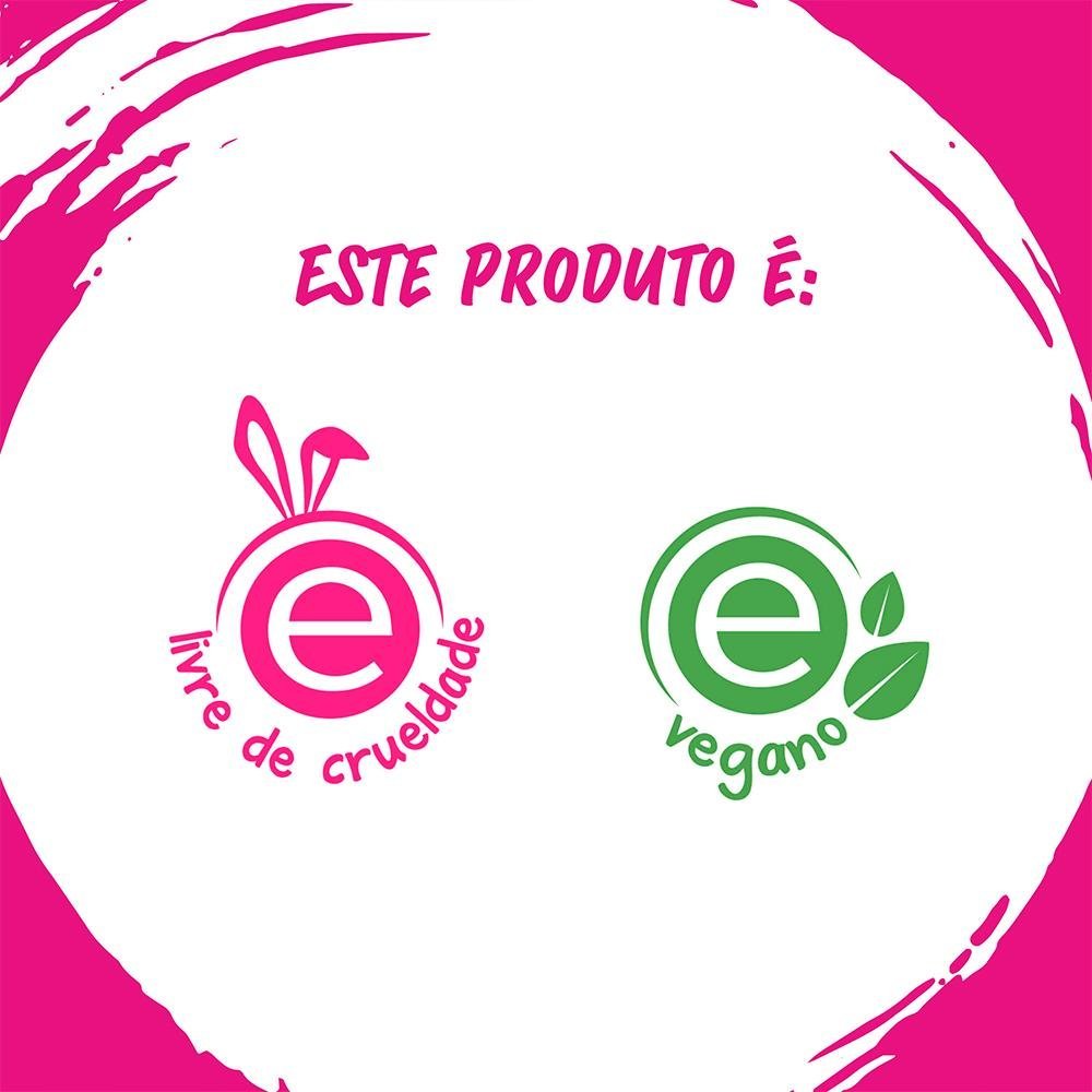 Essence Lash Princess Preto Máscara para Cílios de Volume 12 ml Preto 6