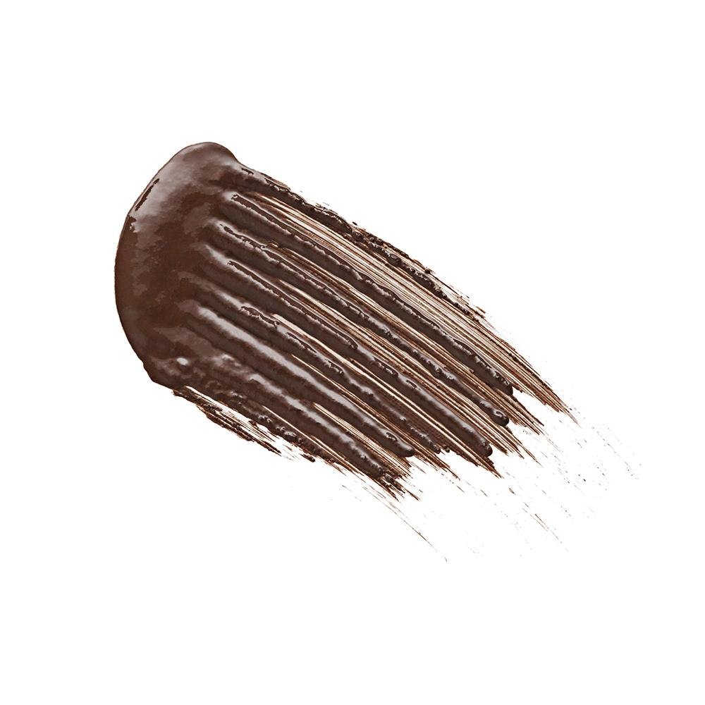 Essence Make Me Brow Browny Brows Máscara para Sobrancelha de Definição 3,8ml Browny Brows 3