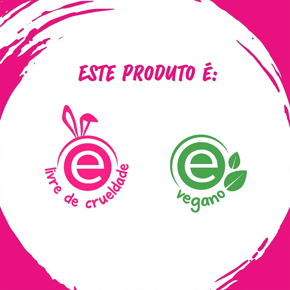 Essence Volume Booster Branco Primer para Cílios Alongadora 7ml Branco 4