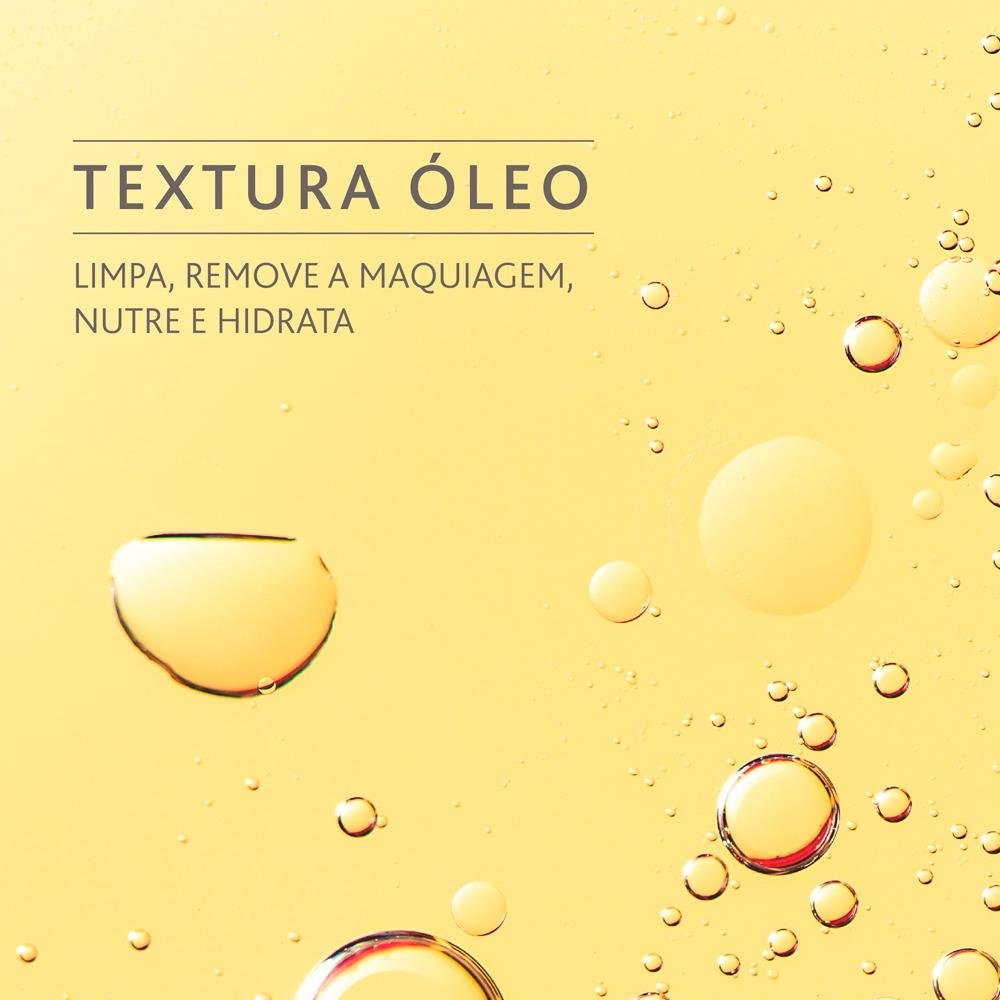 Esthederm Osmoclean Óleo Demaquilante 150ml 150ml 4
