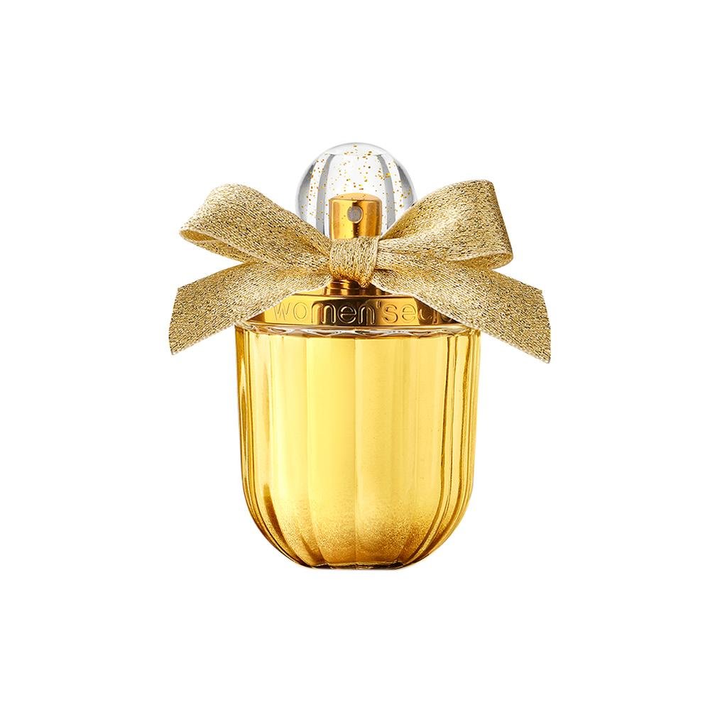 Perfume Women'Secret Intimate - Eau de Parfum Feminino 