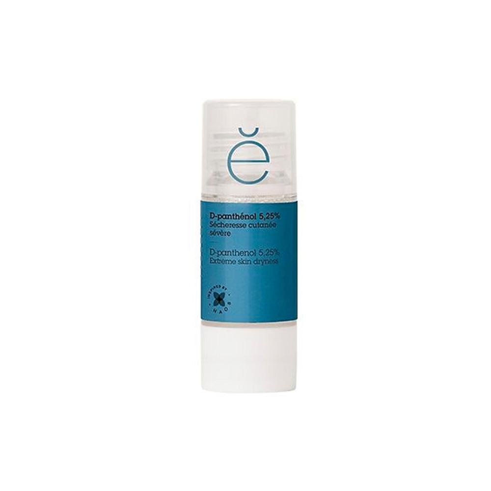 Etat Pur Pure Actives Sérum Facial Hidratante D-Pantenol 15ml 15ml 1