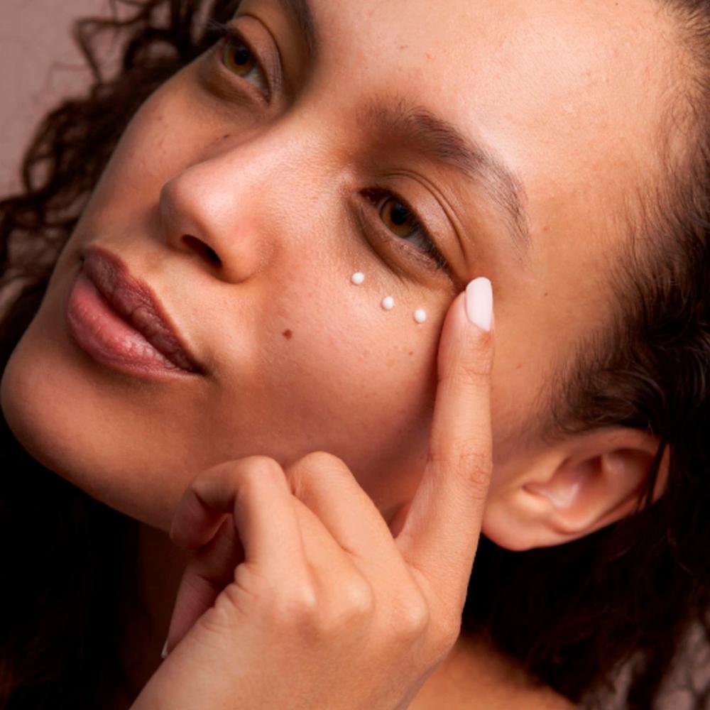 Etat Pur Pure Skin Care Fluído o Contorno Olhos 15ml 15ml 4