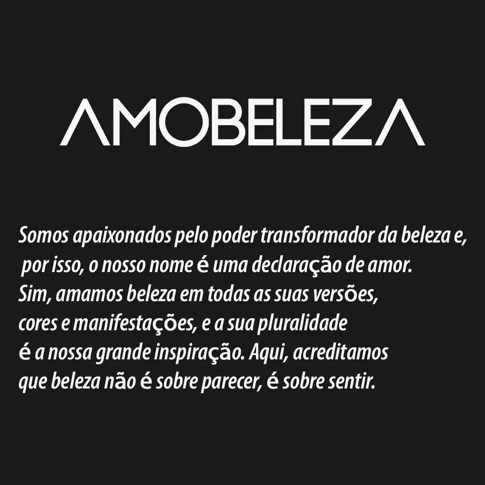 Vult FPS 90 Cor 3 Médio Pó Compacto Matte 6g 6g 2