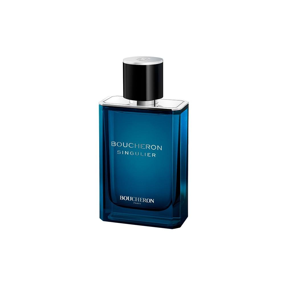 Boucheron Singulier EDP Perfume Masculino 100ml 100ml 1