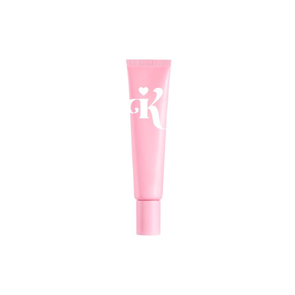 Karen Bachini Sakura Primer Facial De Hidratação 3G