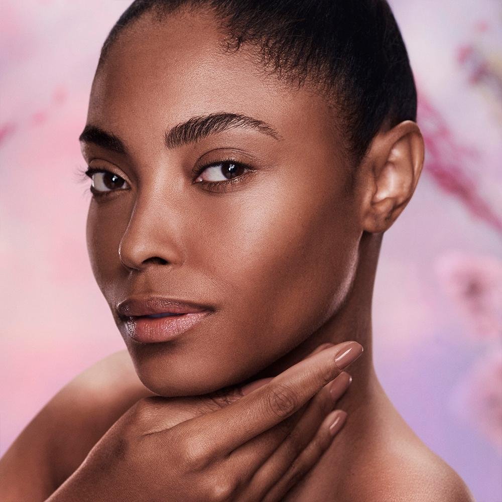 Karen Bachini Sakura Primer Facial De Hidratação 3G 3g 5