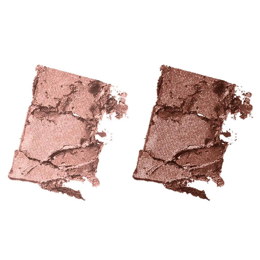 Essence Contouring Duo Paleta de Contorno Matte 7g 7g 3